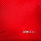 Switzerland 2020/2021 Home Football Shirt Small – Football Shirt Kingdom