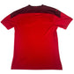 Switzerland 2020/2021 Home Football Shirt Small – Football Shirt Kingdom
