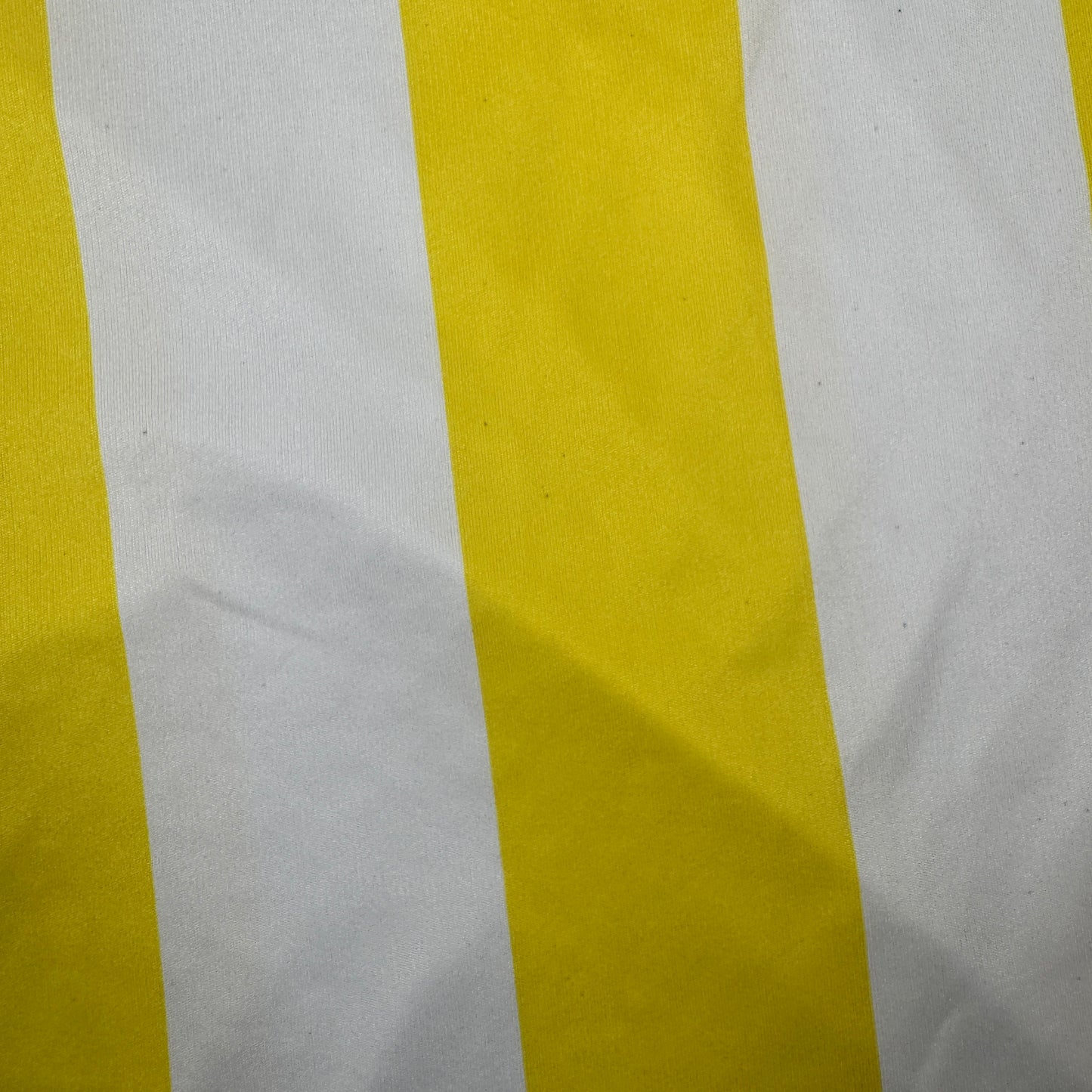 Torquay United 2013/2014 Home Football Shirt Large – Football Shirt Kingdom