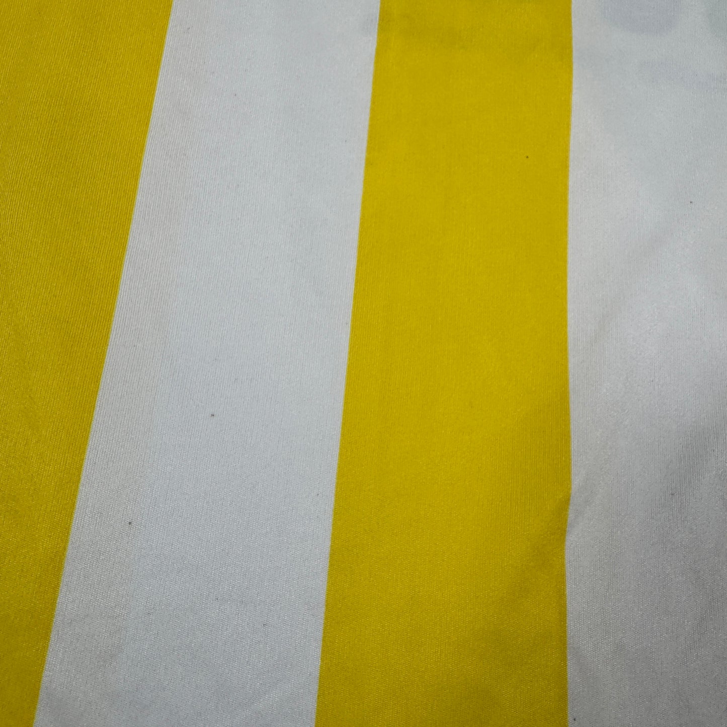 Torquay United 2013/2014 Home Football Shirt Large – Football Shirt Kingdom