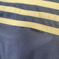 Tottenham Hotspur 2000/2001 Away Football Shirt 2XL XXL – Football Shirt Kingdom