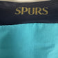 Tottenham Hotspur 2006/2007 Away Football Shirt XXL