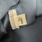 Tottenham Hotspur 2007/2008 Away Football Shirt Medium