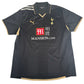 Tottenham Hotspur 2008/2009 Third Football Shirt XXL