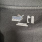 Tottenham Hotspur 2008/2009 Third Football Shirt XXL
