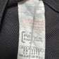 Tottenham Hotspur 2008/2009 Third Football Shirt XXL