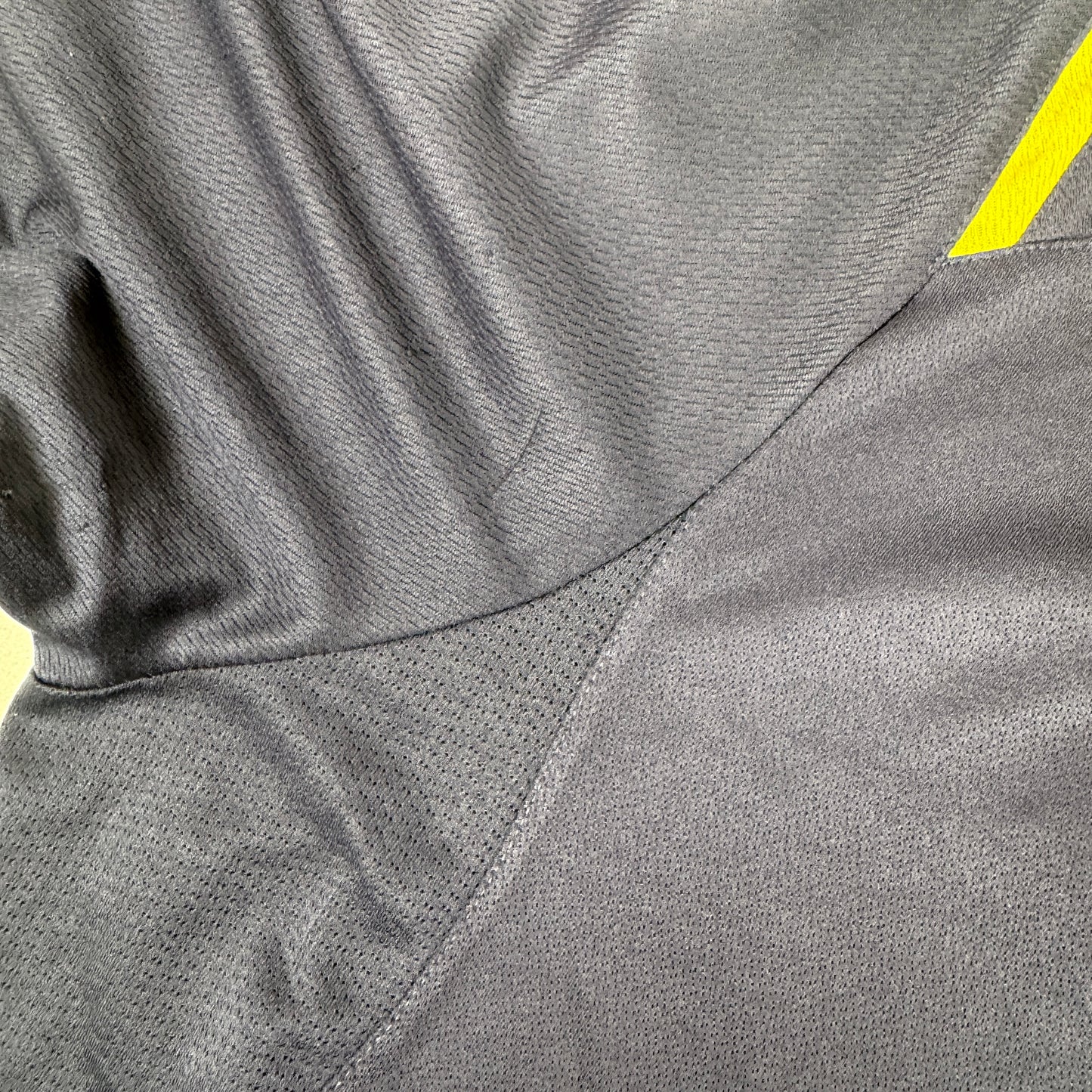 Tottenham Hotspur 2009/2010 Away Football Shirt XXL 2XL – Football Shirt Kingdom