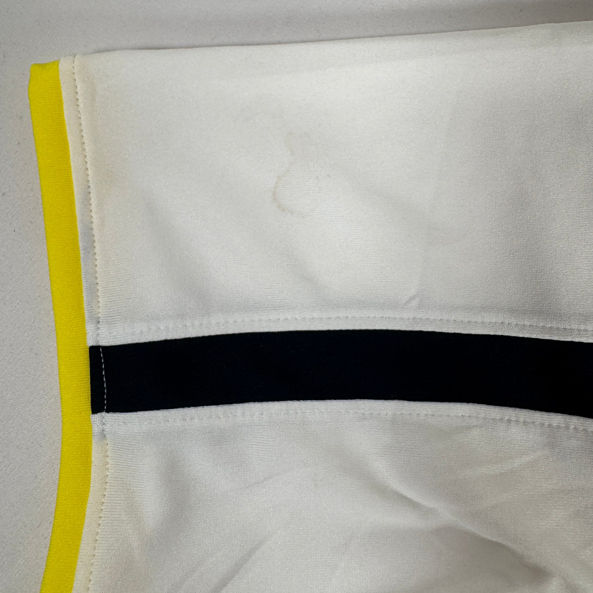 Tottenham Hotspur 2014/2015 Home Football Shirt XL BNWT – Football Shirt Kingdom