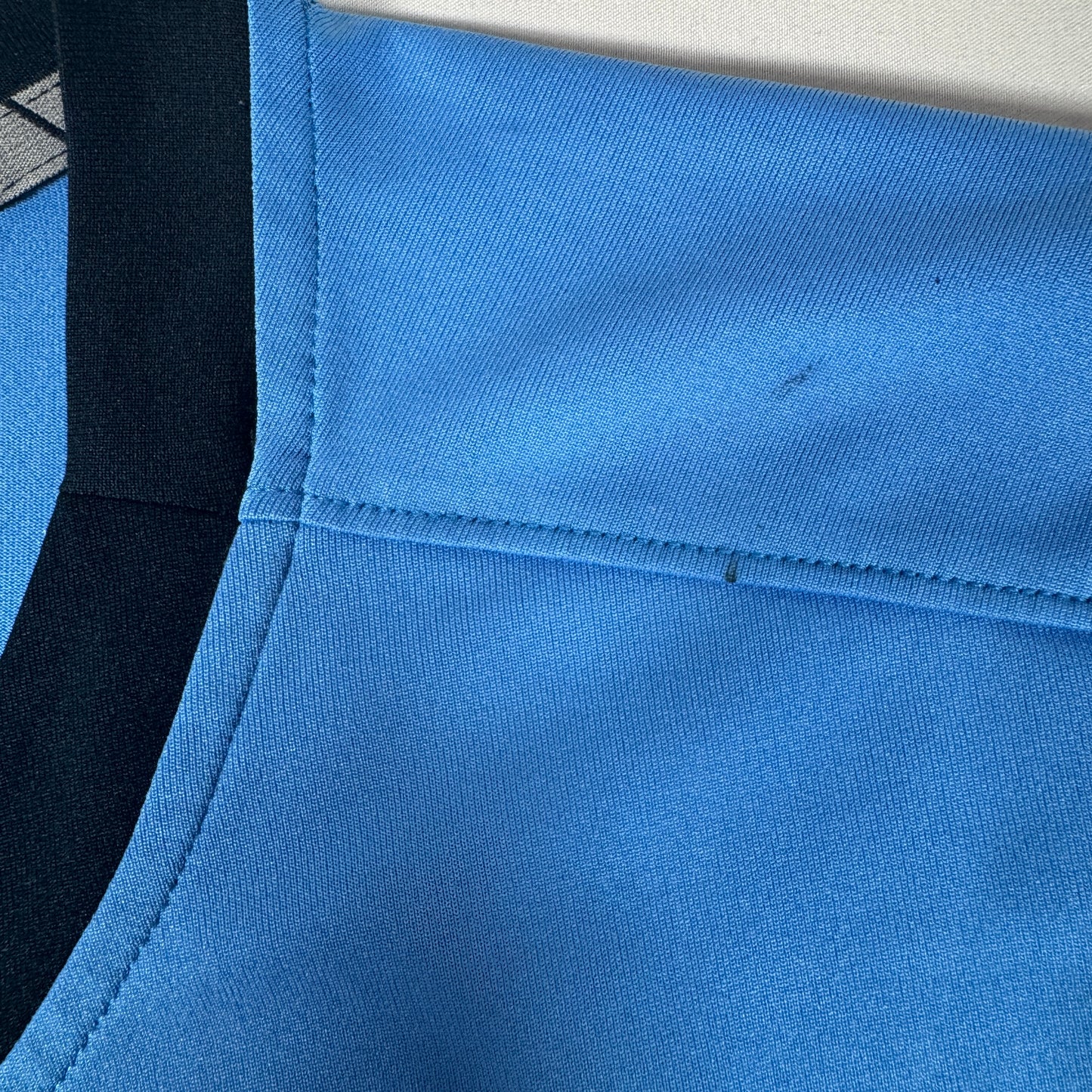 Tottenham Hotspur 2015/2016 Away Football Shirt 3XL XXXL – Football Shirt Kingdom