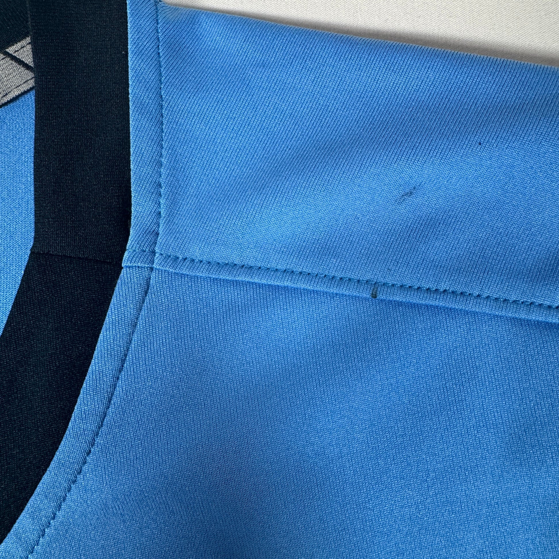 Tottenham Hotspur 2015/2016 Away Football Shirt 3XL XXXL – Football Shirt Kingdom