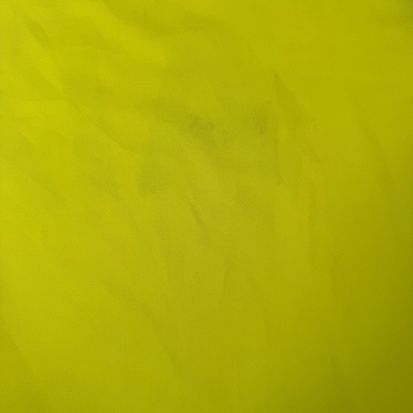 Tottenham Hotspur 2015/2016 Goalkeeper Football Shirt XL – Football Shirt Kingdom