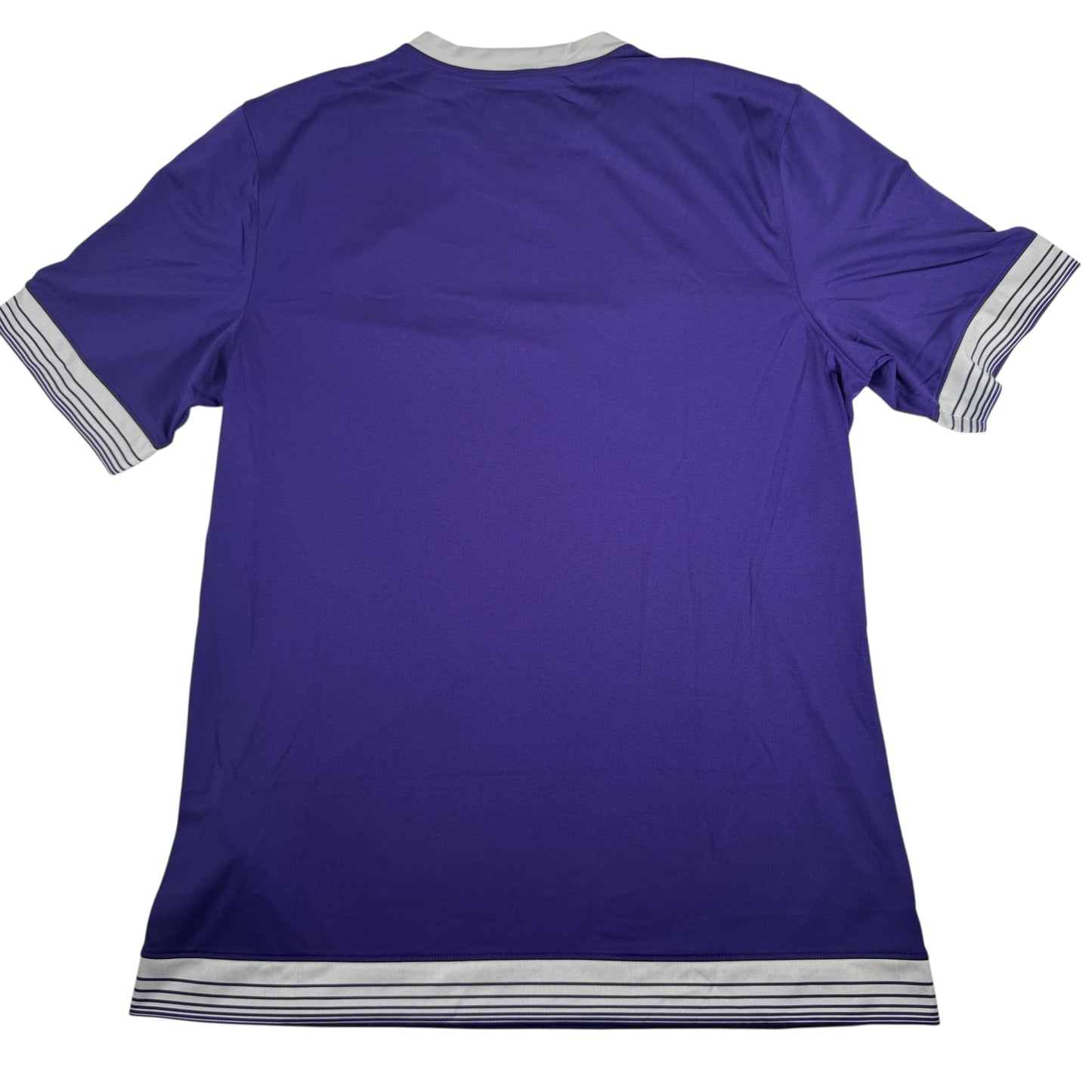 Tottenham Hotspur 2015/2016 Third Football Shirt XL – Football Shirt Kingdom
