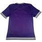 Tottenham Hotspur 2015/2016 Third Football Shirt XL