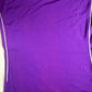 Tottenham Hotspur 2015/2016 Training Football Shirt Medium