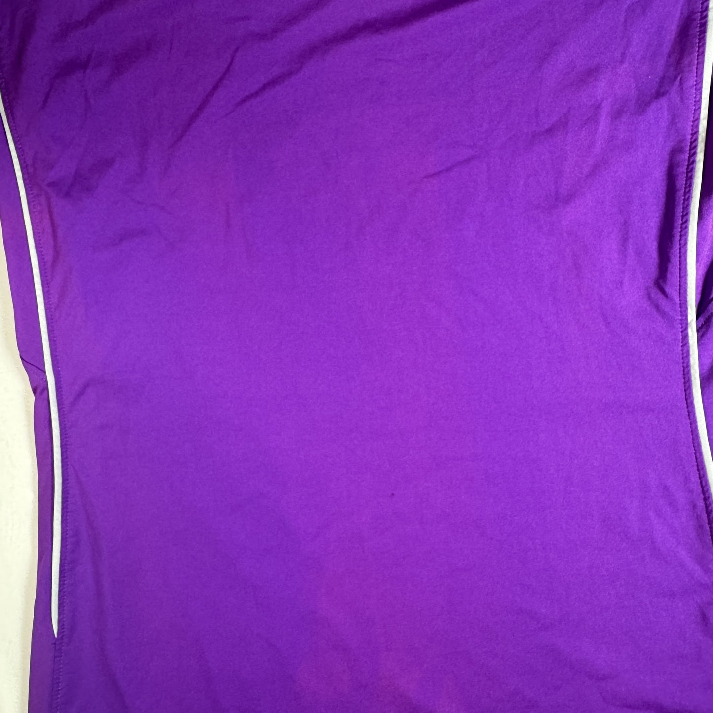 Tottenham Hotspur 2015/2016 Training Football Shirt Medium