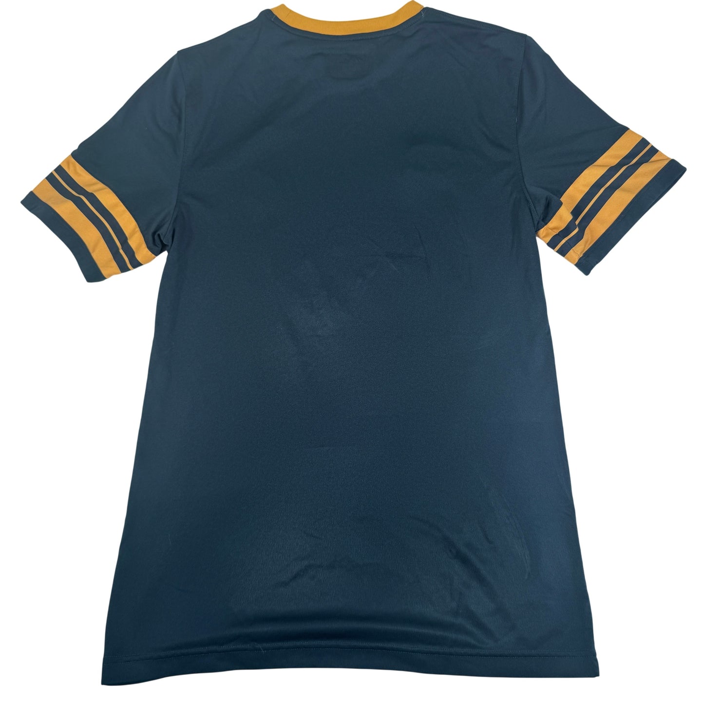 Tottenham Hotspur 2016/2017 Away Football Shirt Medium