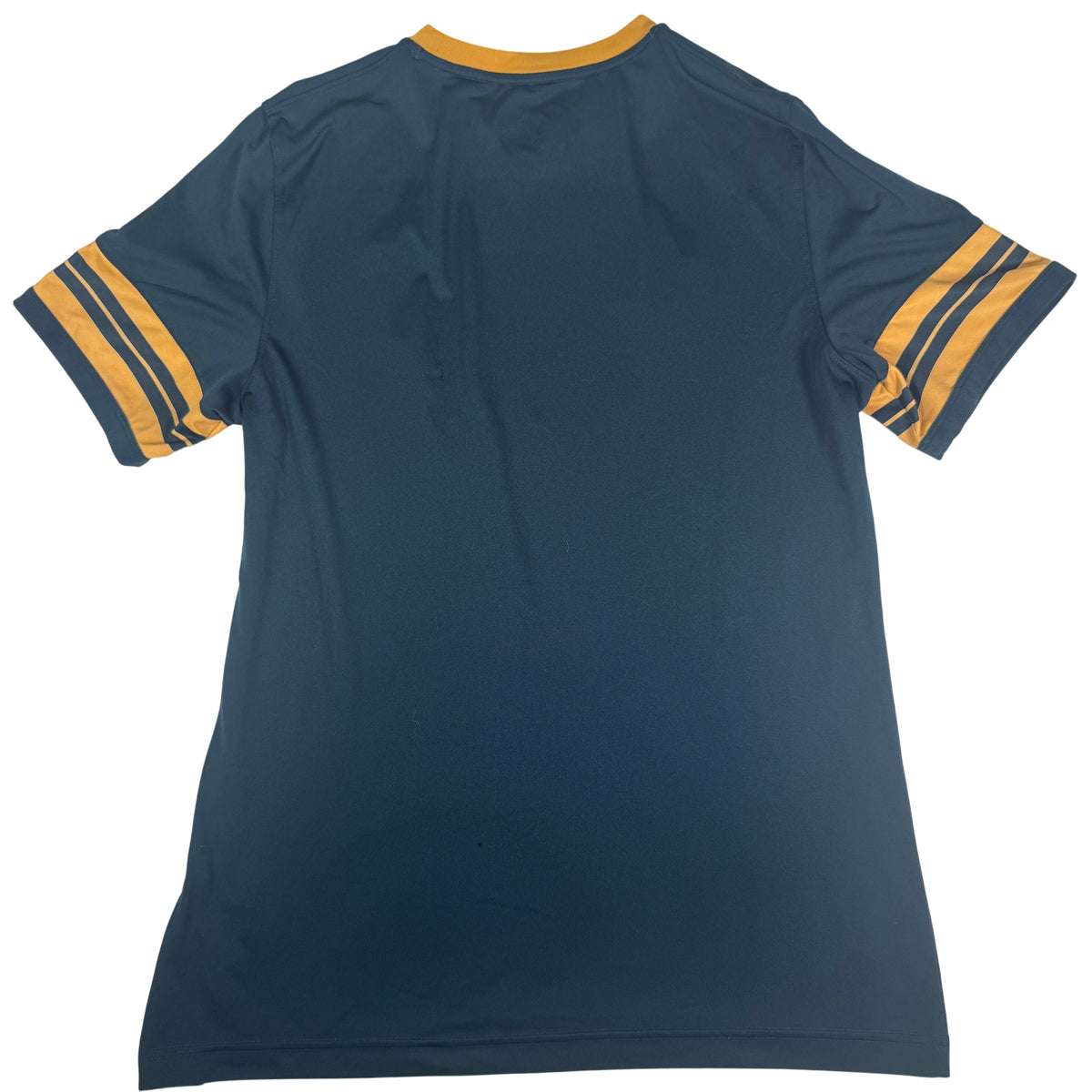 Tottenham Hotspur 2016/2017 Away Football Shirt Medium