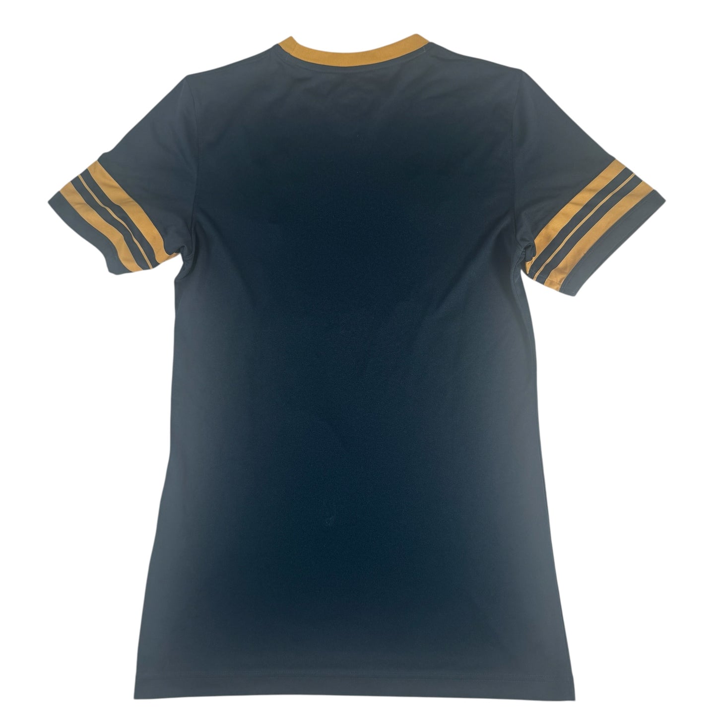 Tottenham Hotspur 2016/2017 Away Football Shirt Small – Football Shirt Kingdom
