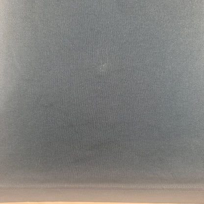 Tottenham Hotspur 2016/2017 Away Football Shirt Small