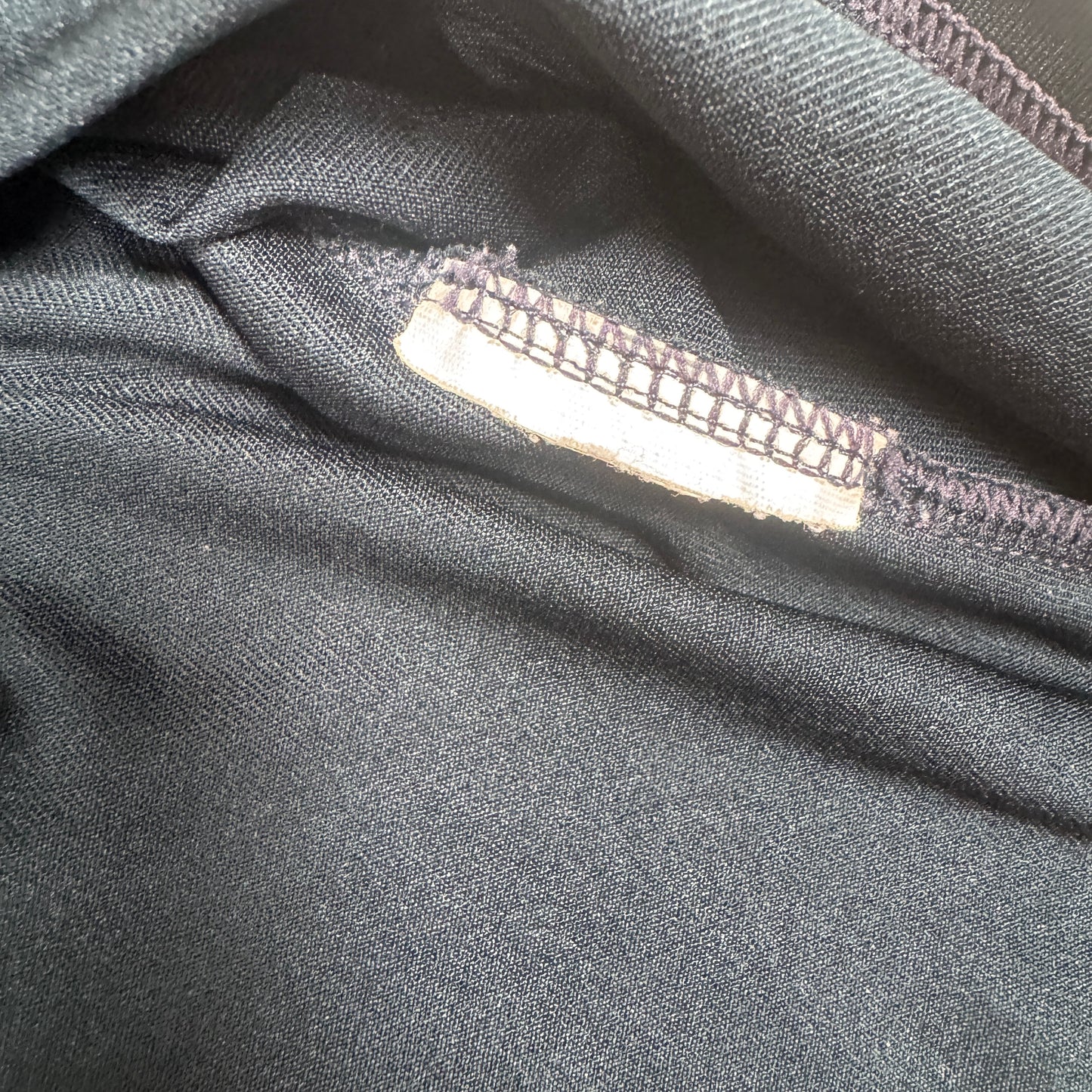 Tottenham Hotspur 2016/2017 Away Football Shirt XL – Football Shirt Kingdom