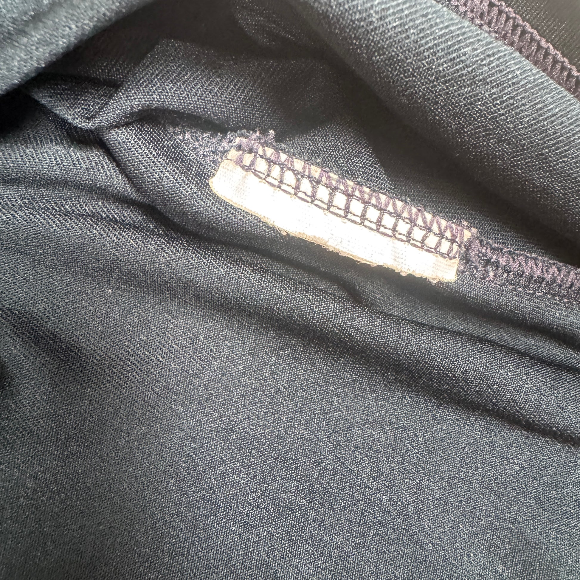 Tottenham Hotspur 2016/2017 Away Football Shirt XL – Football Shirt Kingdom