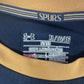 Tottenham Hotspur 2016/2017 Away Football Shirt XL