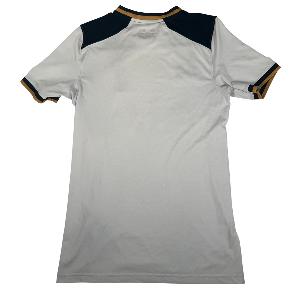 Tottenham Hotspur 2016/2017 Home Football Shirt Small