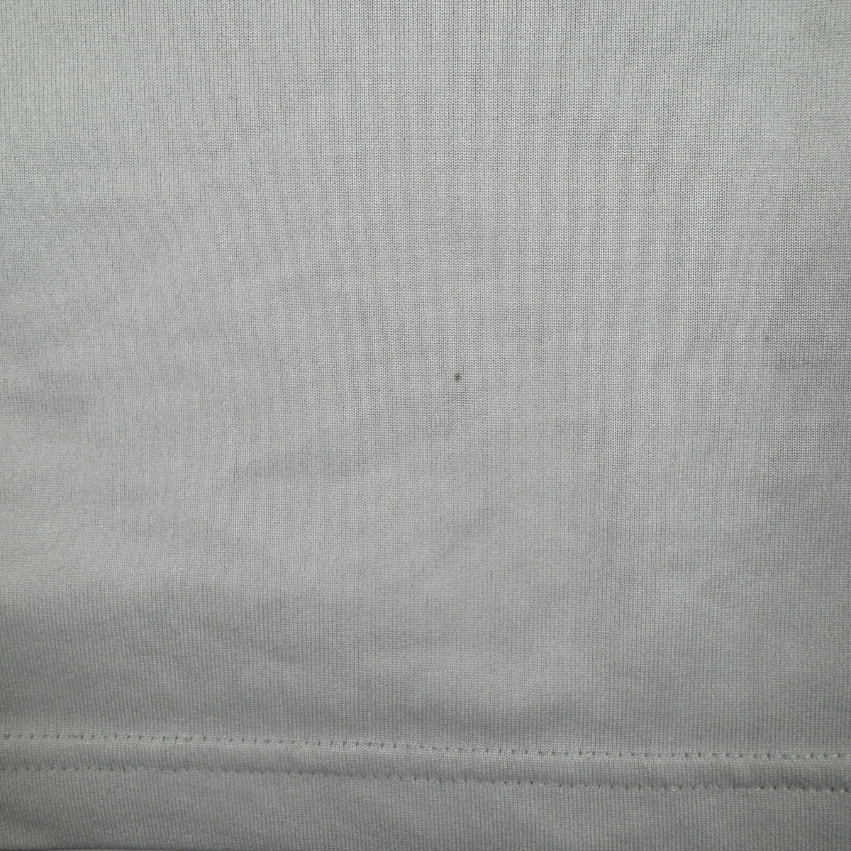 Tottenham Hotspur 2016/2017 Home Football Shirt Small