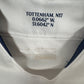 Tottenham Hotspur 2018/2019 Home Football Shirt Medium – Football Shirt Kingdom