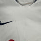 Tottenham Hotspur 2018/2019 Home Football Shirt Medium – Football Shirt Kingdom