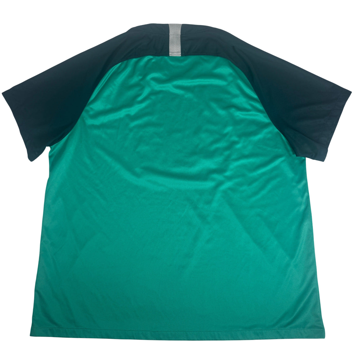 Tottenham Hotspur 2018/2019 Third Football Shirt 3XL