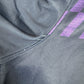 Tottenham Hotspur 2019/2020 Away Football Shirt XXL 2XL – Football Shirt Kingdom