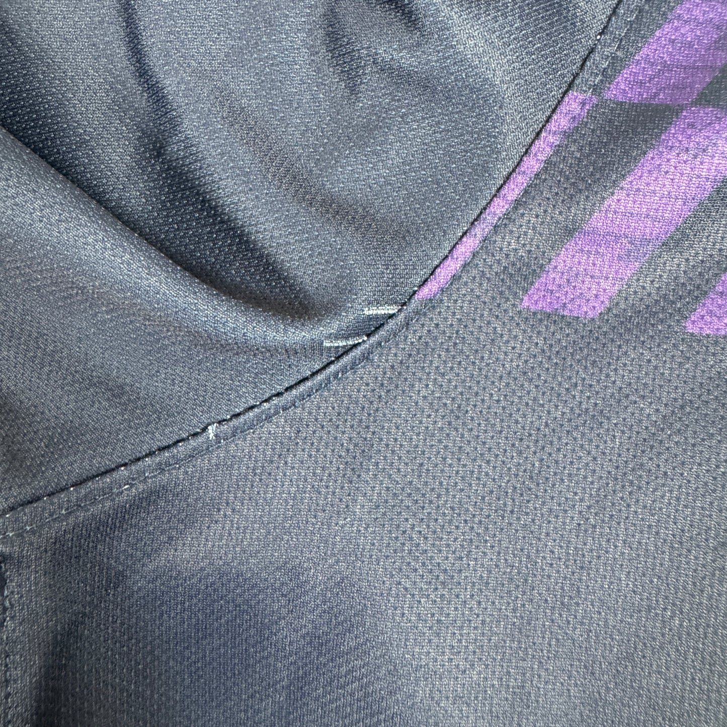 Tottenham Hotspur 2019/2020 Away Football Shirt XXL 2XL – Football Shirt Kingdom