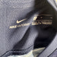 Vertonghen 5 Tottenham Hotspur 2019/2020 Away Vaporknit Football Shirt Medium BNWT