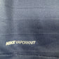 Vertonghen 5 Tottenham Hotspur 2019/2020 Away Vaporknit Football Shirt Medium BNWT
