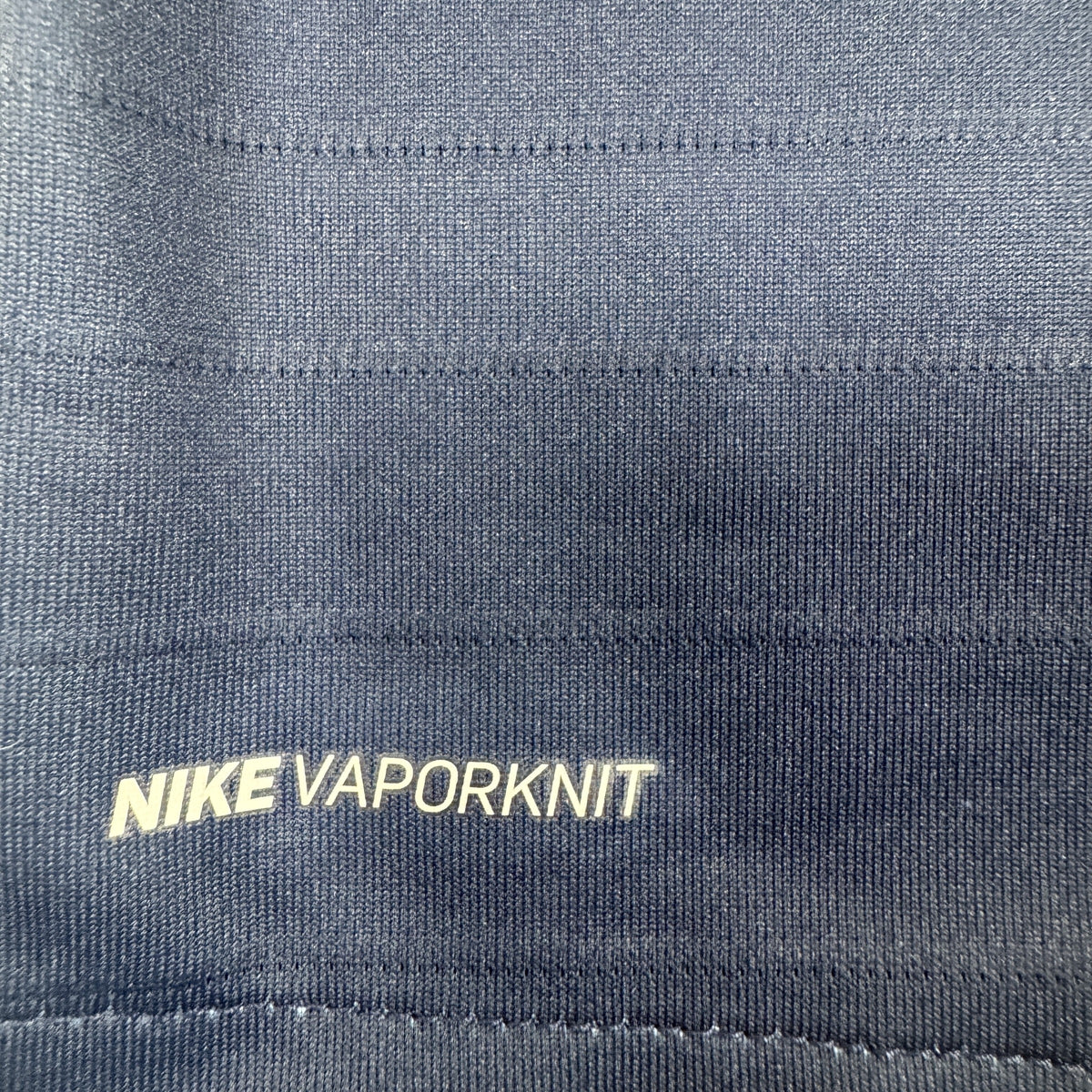 Vertonghen 5 Tottenham Hotspur 2019/2020 Away Vaporknit Football Shirt Medium BNWT
