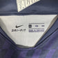 Tottenham Hotspur 2019/2020 Away Football Shirt XXL BNWT