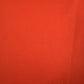Tottenham Hotspur 2019/2020 Goalkeeper Long Sleeve Football Shirt Small