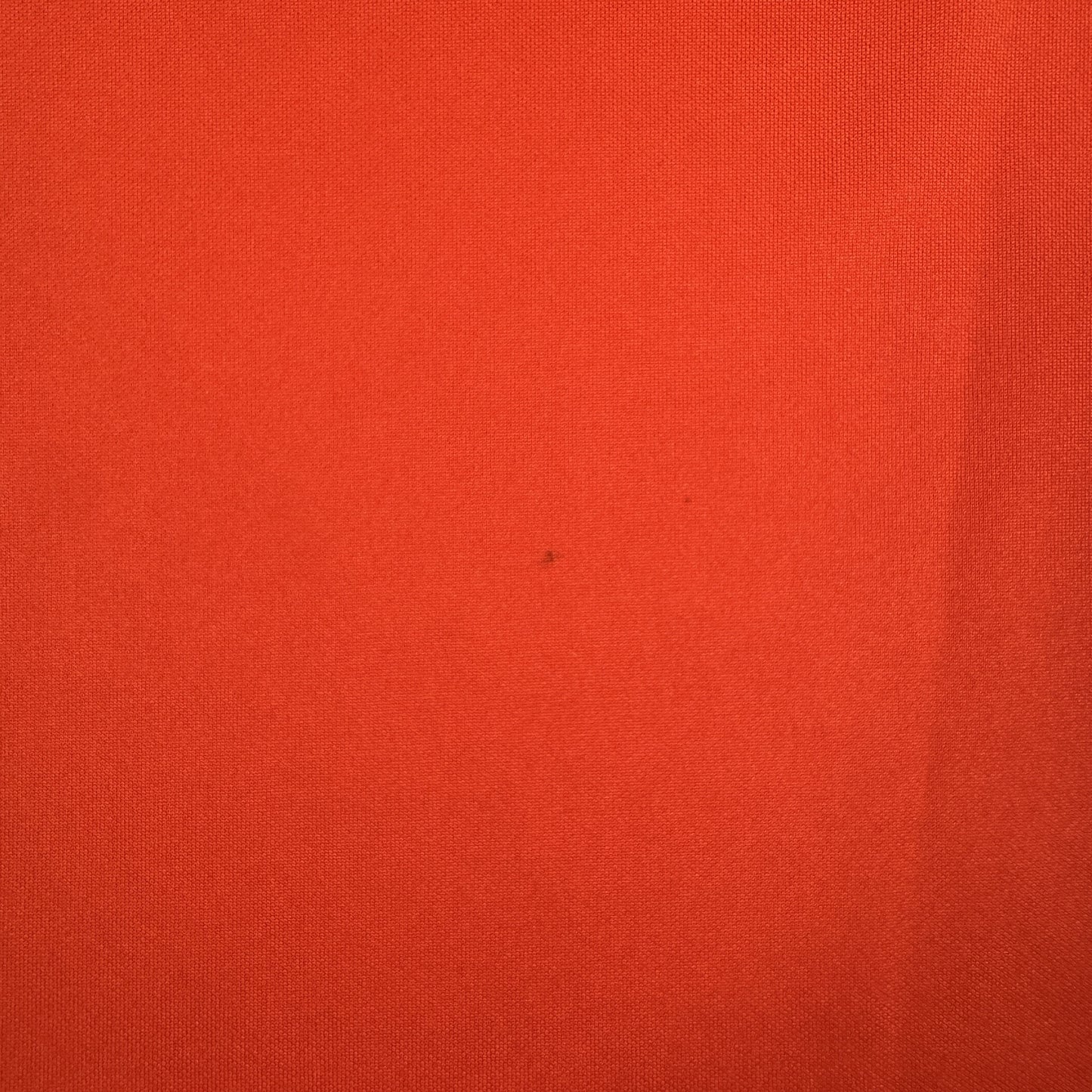 Tottenham Hotspur 2019/2020 Goalkeeper Long Sleeve Football Shirt Small