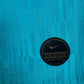 Tottenham Hotspur 2019/2020 Third Vaporknit Football Shirt Large – Football Shirt Kingdom