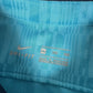 Tottenham Hotspur 2019/2020 Third Football Shirt XXL
