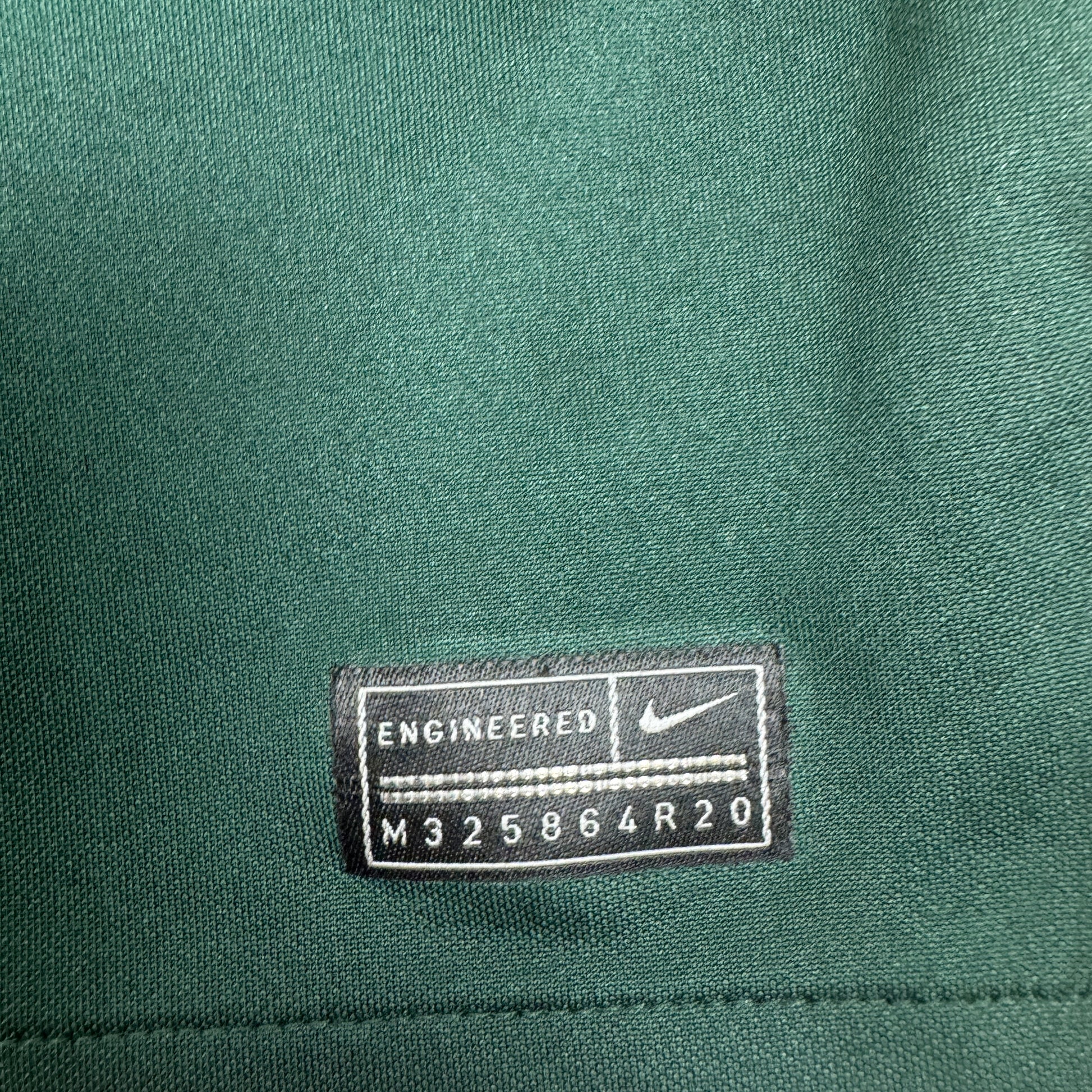 Tottenham Hotspur 2020/2021 Away Football Shirt Medium – Football Shirt Kingdom