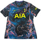Tottenham Hotspur 2021/2022 Away Football Shirt 2XL XXL – Football Shirt Kingdom