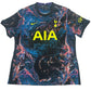 Tottenham Hotspur 2021/2022 Away Football Shirt XXL 2XL – Football Shirt Kingdom