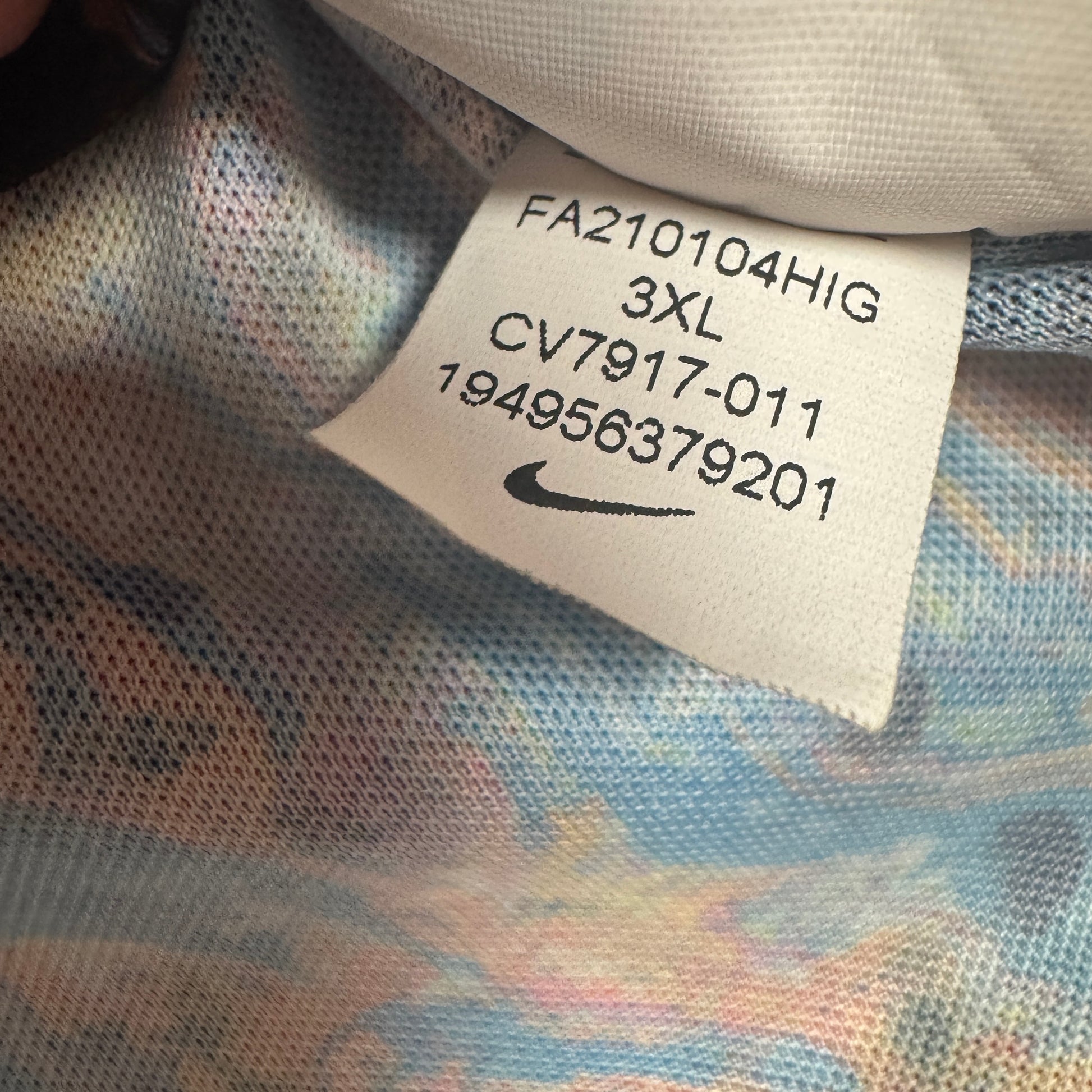 SON 7 Tottenham Hotspur 2021/2022 Away Football Shirt 3XL XXXL – Football Shirt Kingdom