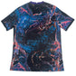 Tottenham Hotspur 2021/2022 Away Football Shirt Large