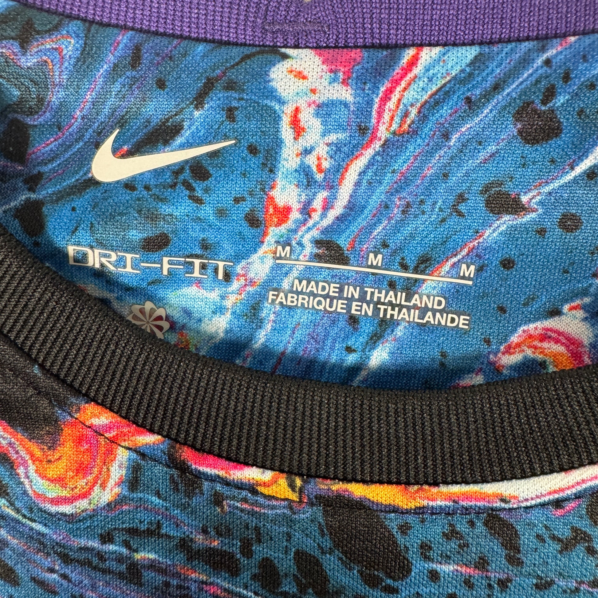 Tottenham Hotspur 2021/2022 Away Football Shirt Womens Medium – Football Shirt Kingdom