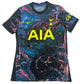 Tottenham Hotspur 2021/2022 Away Dri-FIT ADV Football Shirt Medium – Football Shirt Kingdom