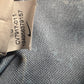 Tottenham Hotspur 2021/2022 Away Football Shirt Small