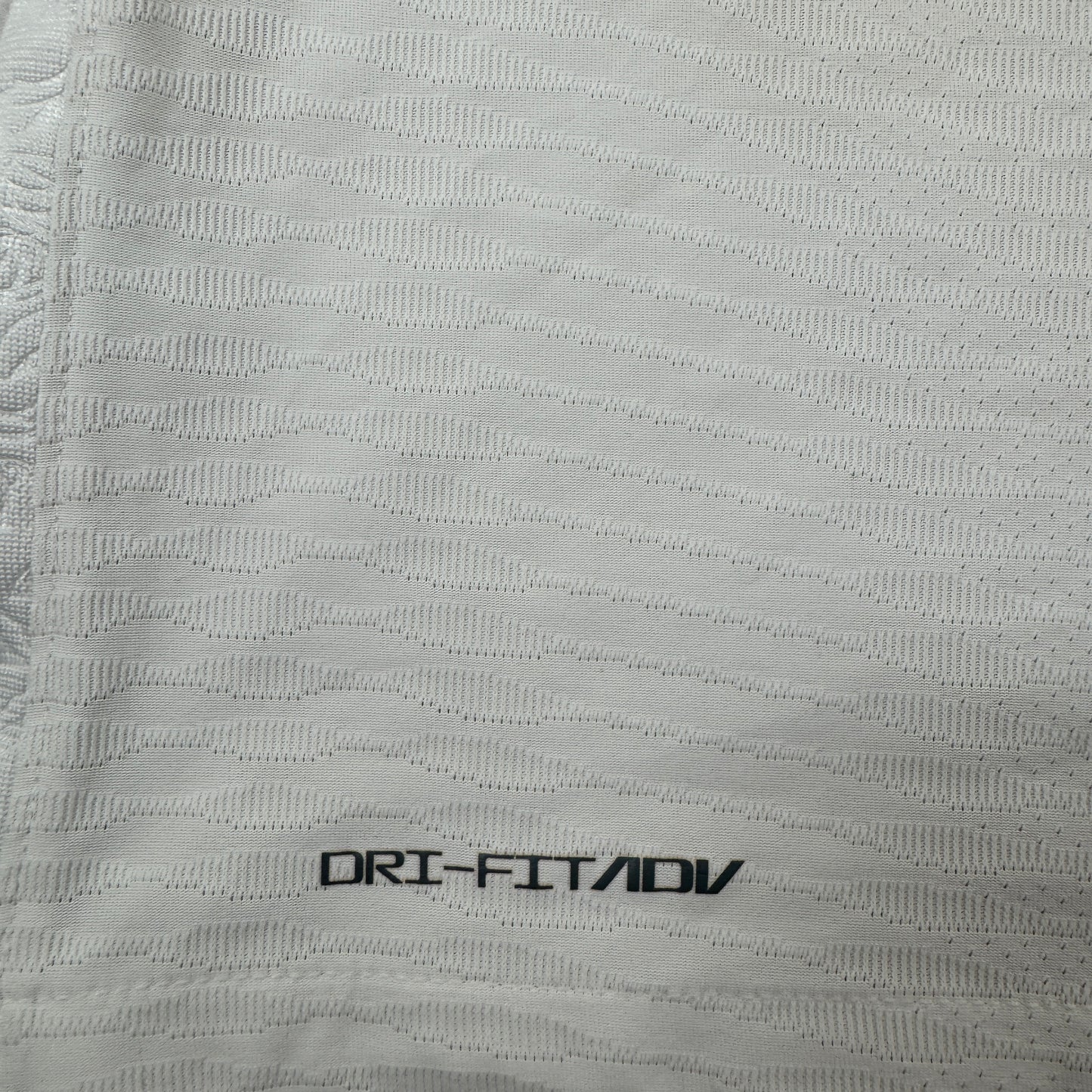 Tottenham Hotspur 2021/2022 Home Dri-Fit ADV Football Shirt XL – Football Shirt Kingdom